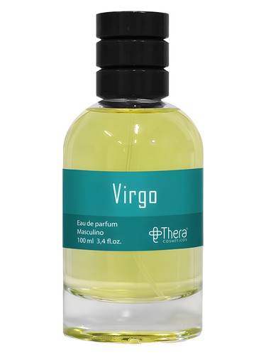 Virgo Thera Cosméticos cologne by Thera Cosmeticos