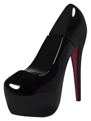 Fétiche Moi Luxe Mont’Anne Parfums perfume by Mont Anne Parfums