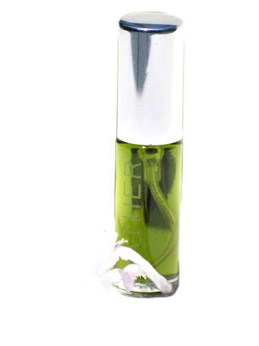 Basil by Gather Perfume