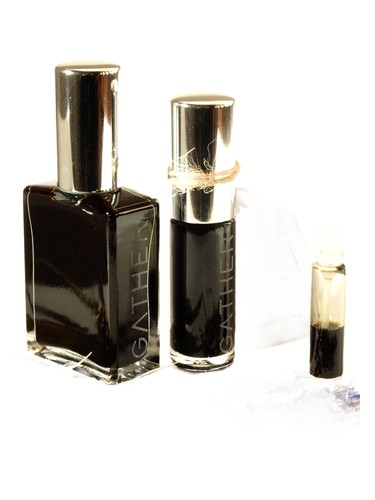 Bluegrass by Gather Perfume