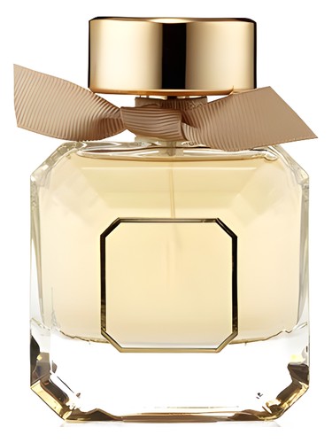 II by Reyane Tradition by Reyane Tradition