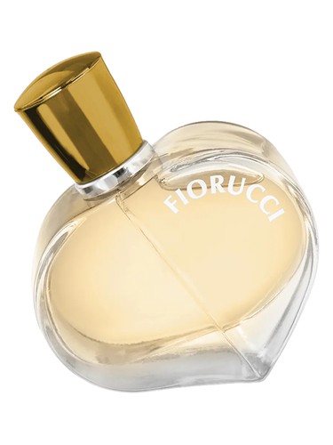 Paris Eau de Parfum by Fiorucci
