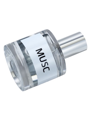 JD Musc Neutre by JD Jeffrey Dame