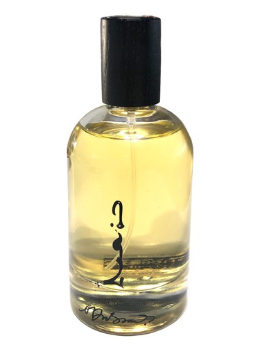 SpeM PetraM by Olivier Durbano