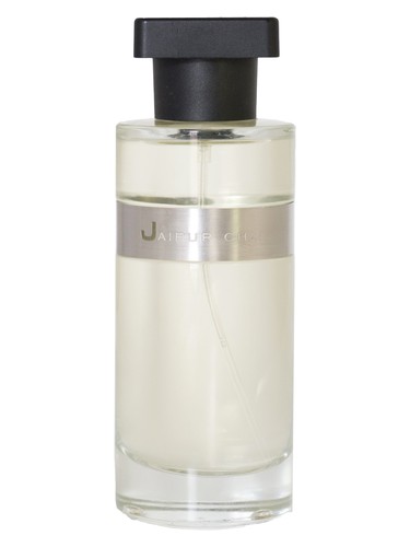 Jaipur Chai by Ineke