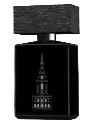 Terror &amp; Magnificence