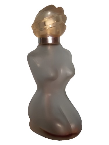 Catsuit for Women by Creation Lamis