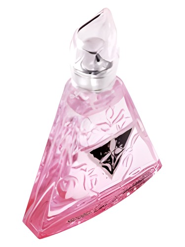 L'Eau de Taoyaka by Menard