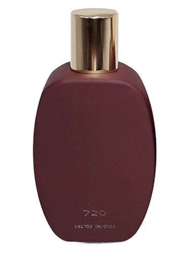 720 by Maison Sybarite