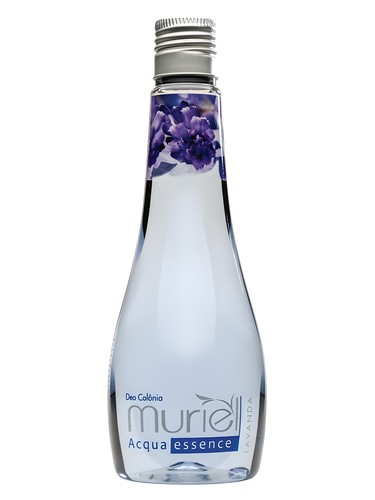 Acqua Essence Lavanda Muriel Cosméticos perfume by Muriel Cosmeticos