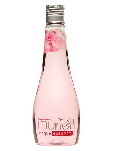Acqua Essence Mammy Muriel Cosméticos perfume by Muriel Cosmeticos