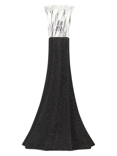 Midnight Silhouette by Christian Siriano