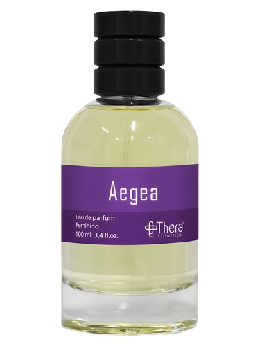 Aegea Thera Cosméticos perfume by Thera Cosmeticos