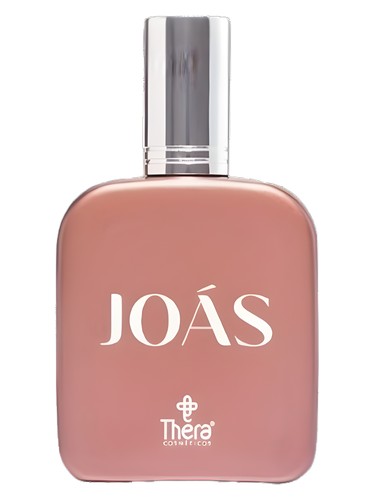 Joás Thera Cosméticos perfume by Thera Cosmeticos