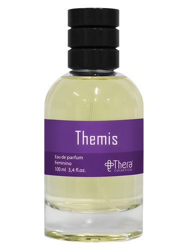 Themis Thera Cosméticos perfume by Thera Cosmeticos