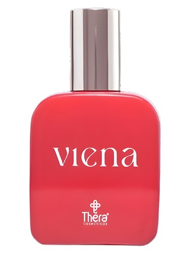 Viena Thera Cosméticos perfume by Thera Cosmeticos