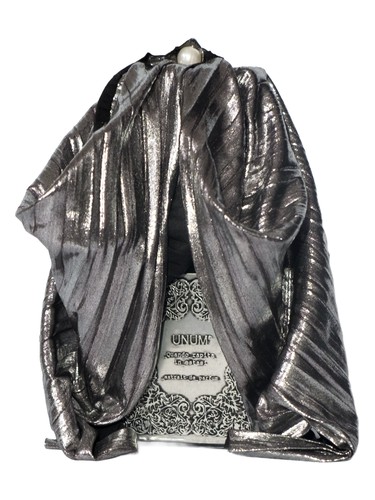 Quando rapita in estasi