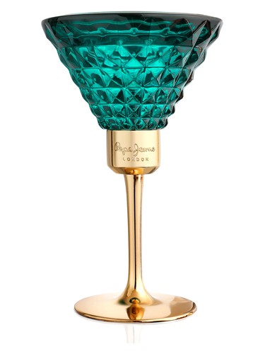 Pepe Jeans Celebrate for Her by Pepe Jeans London