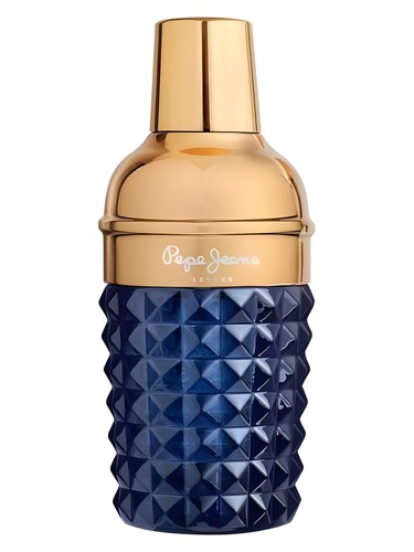 Pepe Jeans Celebrate for Him by Pepe Jeans London