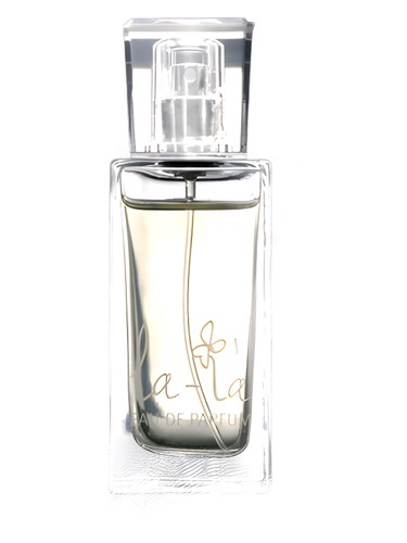 La-La by Danijela Martinovic