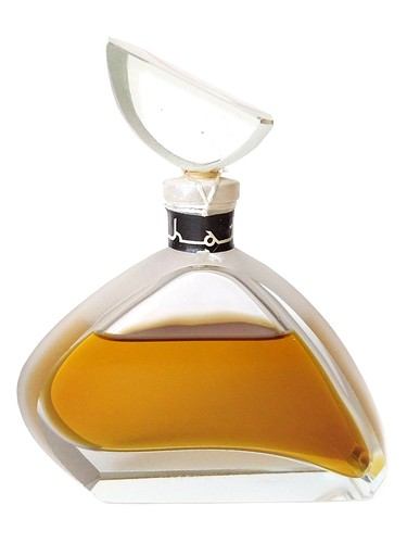 Agats (Ahats) by Dzintars