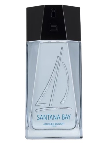 Santana Bay