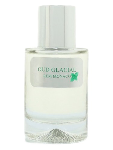 Oud Glacial by Reminiscence