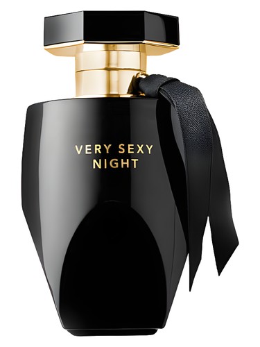 Very Sexy Night Eau de Parfum Victoria's Secret perfume by Victoria s Secret