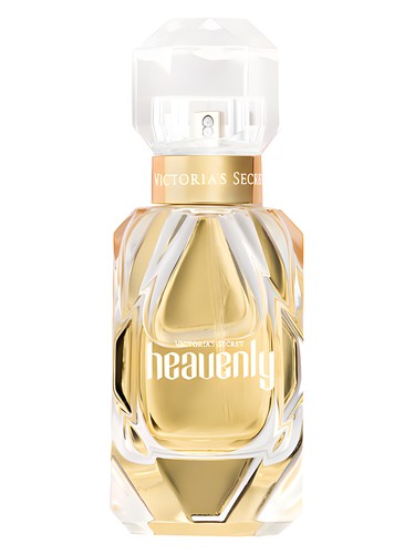 Heavenly Eau de Parfum 2019 Victoria's Secret perfume by Victoria s Secret