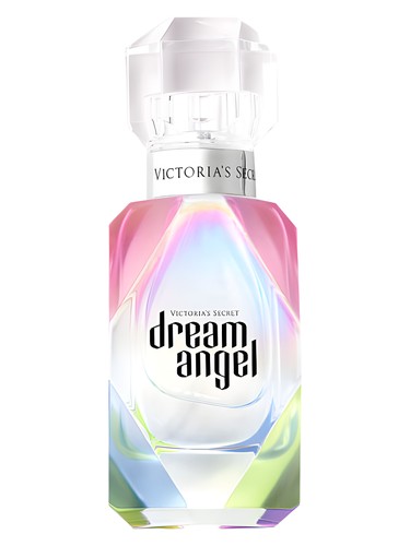 Dream Angel Eau de Parfum 2019 Victoria's Secret perfume by Victoria s Secret
