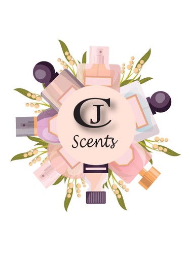 Autumn Nights by CJ Scents