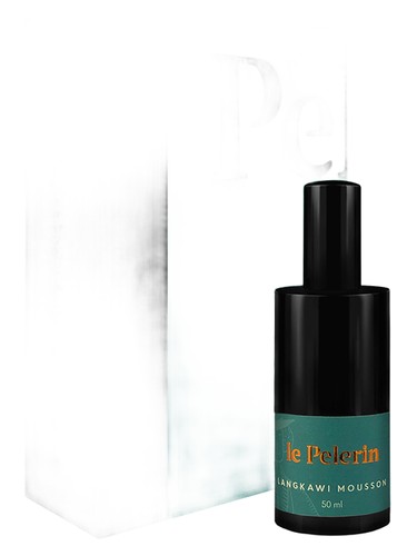 Langkawi Mousson by le Pelerin