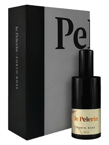 Porto Rose by le Pelerin