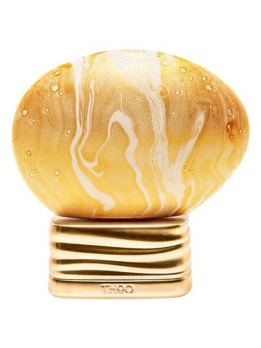 What About Pop by The House of Oud