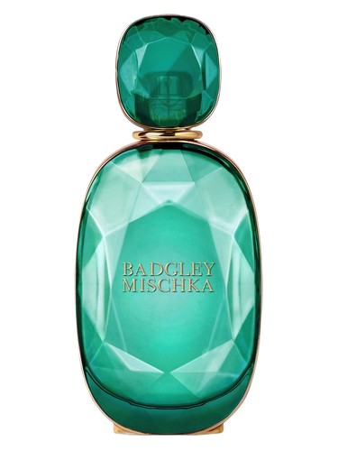 Forest Noir by Badgley Mischka