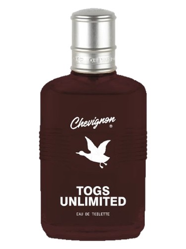 Togs Unlimited by Chevignon