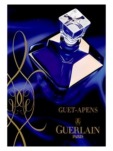 Guet Apens by Guerlain