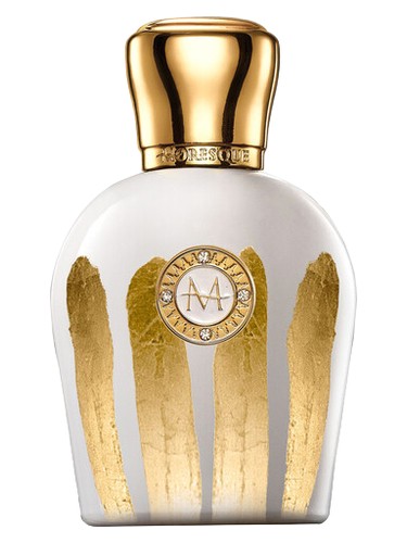 Ballerina by Moresque