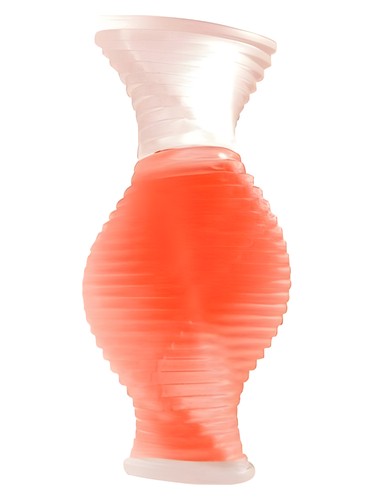 Peau Intense by Montana