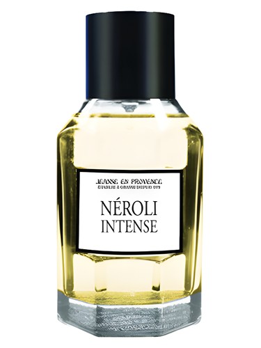 Néroli Intense