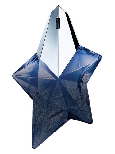 Angel Collector 2019 by Mugler