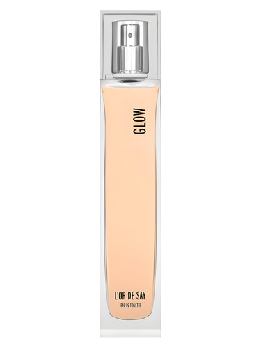 L'Or de Say Glow by Orsay