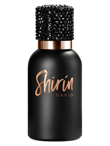 Shirin David Eau de Parfum by Shirin David