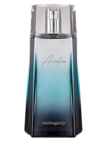 Aventure by Mahogany