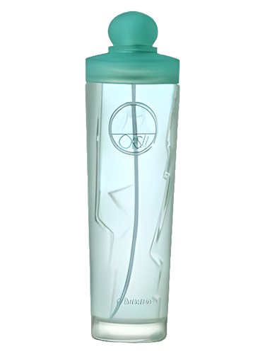 Ops! Casual O Boticário perfume by O Boticario