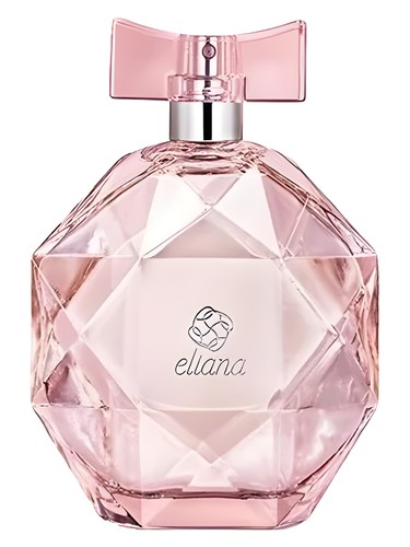 Eliana Quartzo by Jequiti