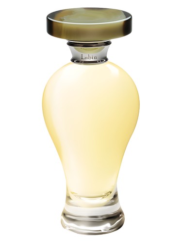 Nuit de Longchamp by Lubin