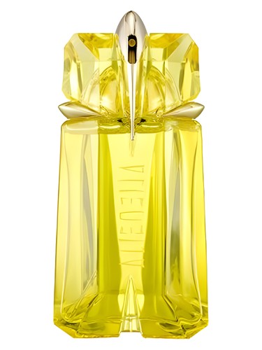Alien Sunessence EDT Legere by Mugler