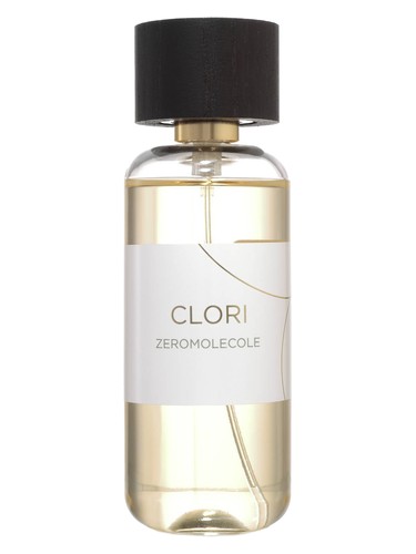Clori