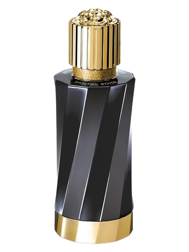 Santal Boisé by Versace